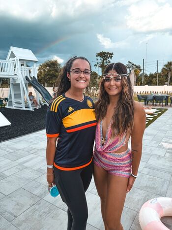 🔥 Tay conti leaked private photo uncensored full