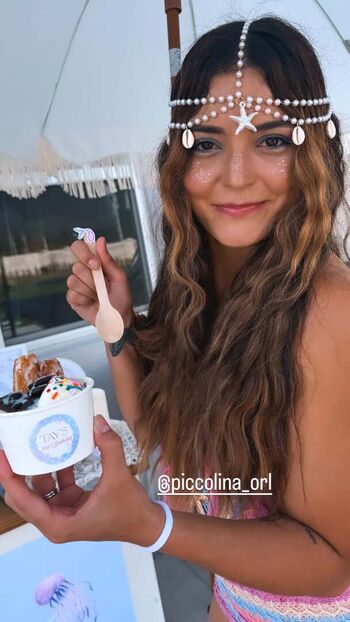 🔥 Tay conti leaked private photo uncensored full
