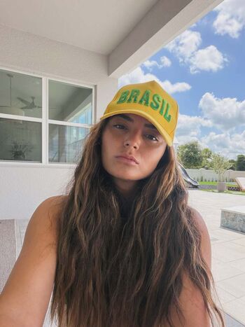 🔥 Tay conti leaked private photo uncensored full