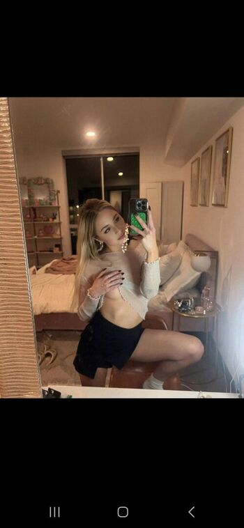 🔥 Taylor hudson  page leaked private photo uncensored full