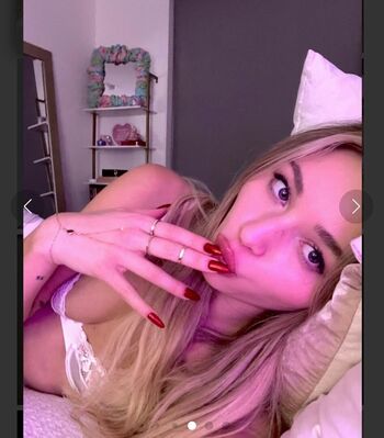 🔥 Taylor hudson  page leaked private photo uncensored full