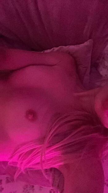 🔥 Taylor hudson  page leaked private photo uncensored full