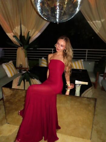 🔥 Taylor hudson  page leaked private photo uncensored full