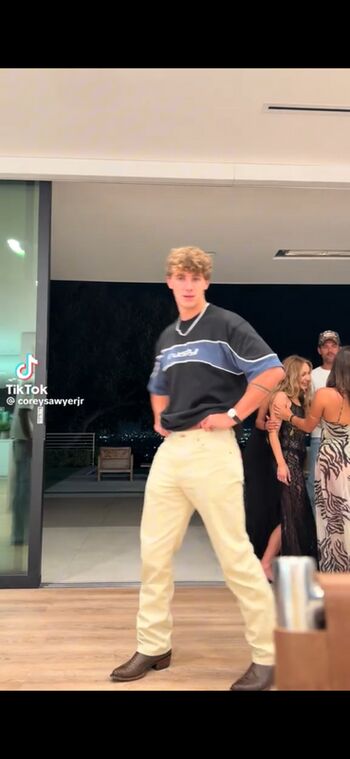 🔥 Taylor hudson  page leaked private photo uncensored full