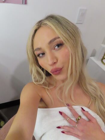 🔥 Taylor hudson leaked private photo uncensored full