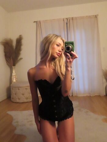 🔥 Taylor hudson leaked private photo uncensored full