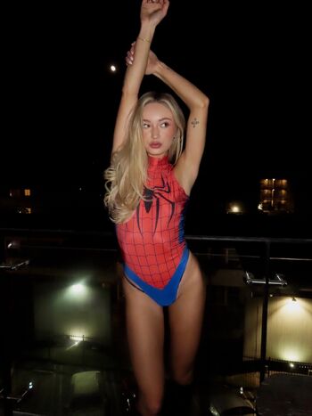 🔥 Taylor hudson leaked private photo uncensored full