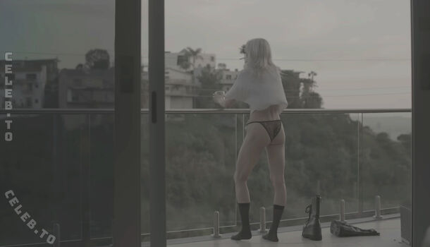 🔥 Taylor momsen  page leaked private photo uncensored full