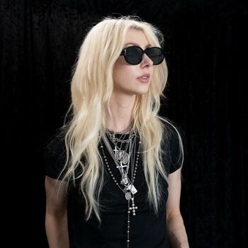 🔥 Taylor momsen  page leaked private photo uncensored full