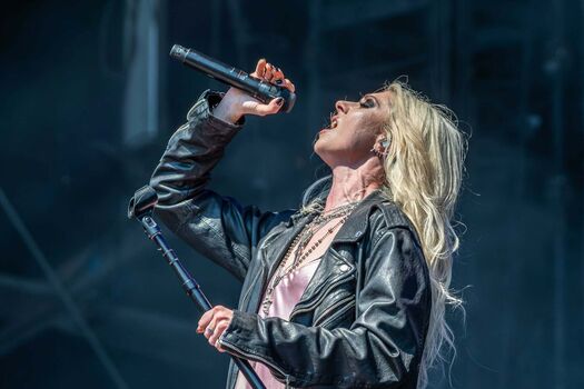 🔥 Taylor momsen  page leaked private photo uncensored full