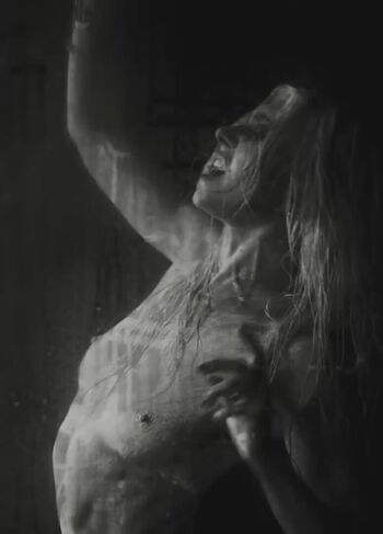 🔥 Taylor momsen  page leaked private photo uncensored full