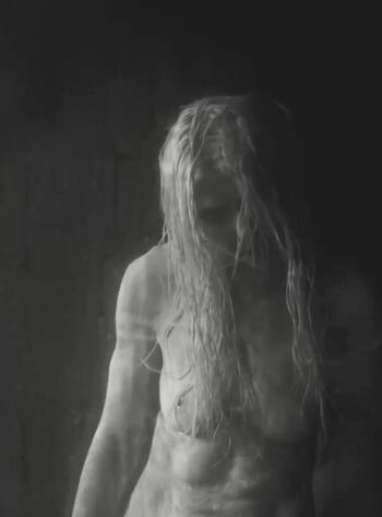 🔥 Taylor momsen  page leaked private photo uncensored full