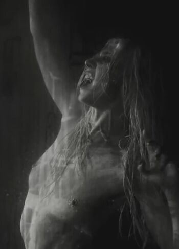 🔥 Taylor momsen  page leaked private photo uncensored full