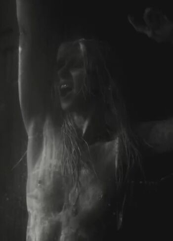 🔥 Taylor momsen  page leaked private photo uncensored full