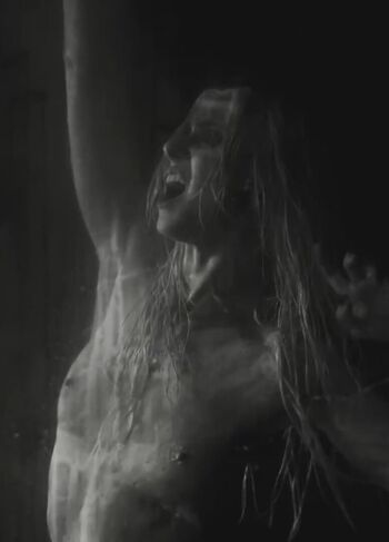 🔥 Taylor momsen  page leaked private photo uncensored full