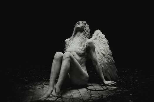 🔥 Taylor momsen  page leaked private photo uncensored full