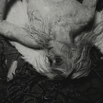 🔥 Taylor momsen  page leaked private photo uncensored full