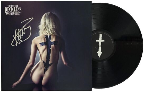🔥 Taylor momsen  page leaked private photo uncensored full