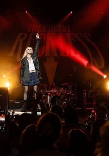 🔥 Taylor momsen leaked private photo uncensored full