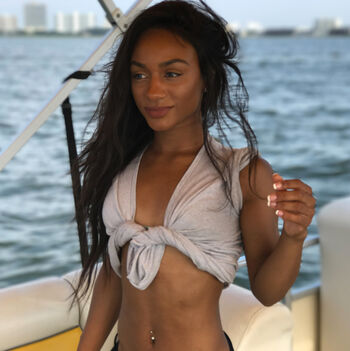 🔥 Taylorchamp page leaked private photo uncensored full