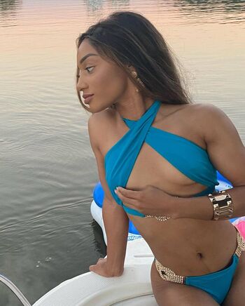 🔥 Taylorchamp page leaked private photo uncensored full