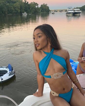 🔥 Taylorchamp page leaked private photo uncensored full
