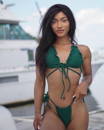🔥 Taylorchamp page leaked private photo uncensored full