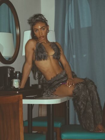 🔥 Taylorchamp page leaked private photo uncensored full