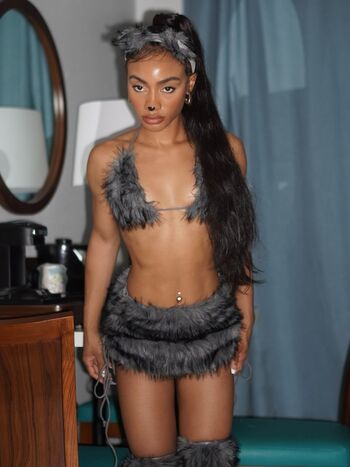 🔥 Taylorchamp page leaked private photo uncensored full