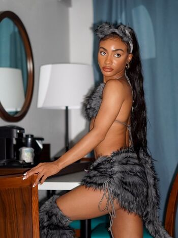 🔥 Taylorchamp page leaked private photo uncensored full