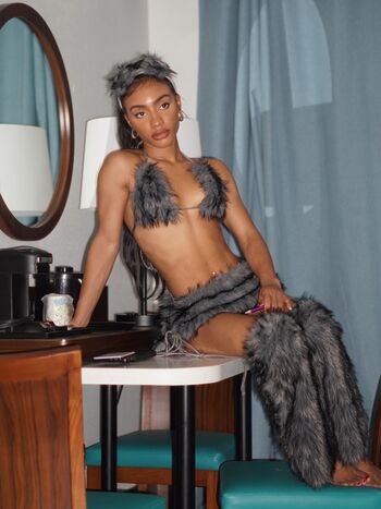 🔥 Taylorchamp page leaked private photo uncensored full