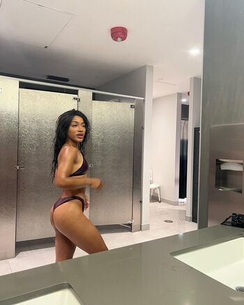 🔥 Taylorchamp page leaked private photo uncensored full