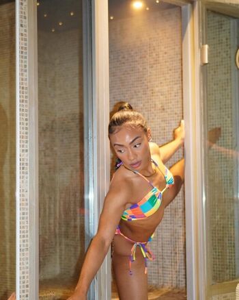 🔥 Taylorchamp page leaked private photo uncensored full