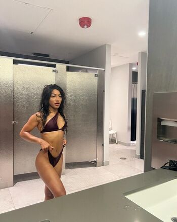 🔥 Taylorchamp page leaked private photo uncensored full