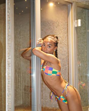 🔥 Taylorchamp page leaked private photo uncensored full