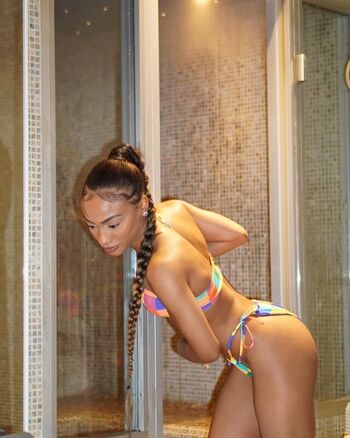 🔥 Taylorchamp page leaked private photo uncensored full
