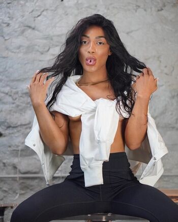 🔥 Taylorchamp page leaked private photo uncensored full