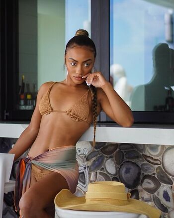 🔥 Taylorchamp leaked private photo uncensored full