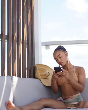 🔥 Taylorchamp leaked private photo uncensored full