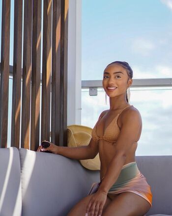 🔥 Taylorchamp leaked private photo uncensored full