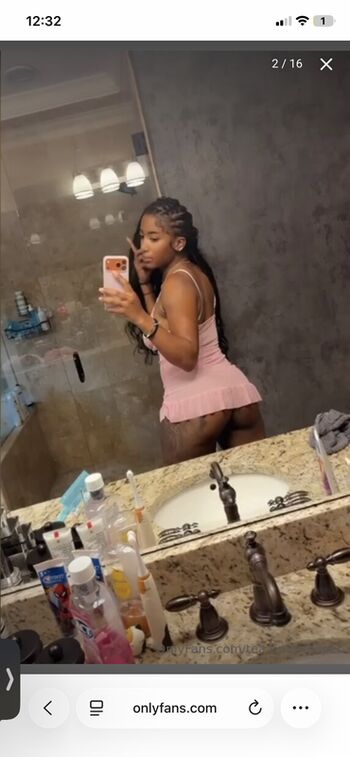 🔥 Tea cooper leaked private photo uncensored full
