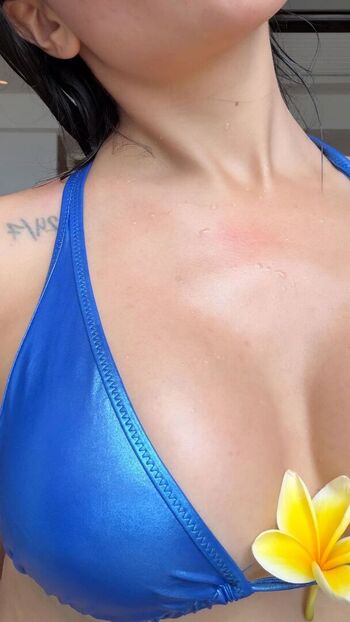 🔥 Tenderlybae page leaked private photo uncensored full