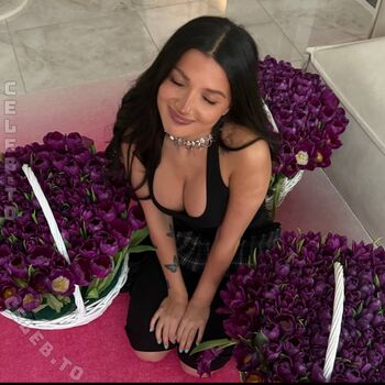 🔥 Tenderlybae leaked private photo uncensored full