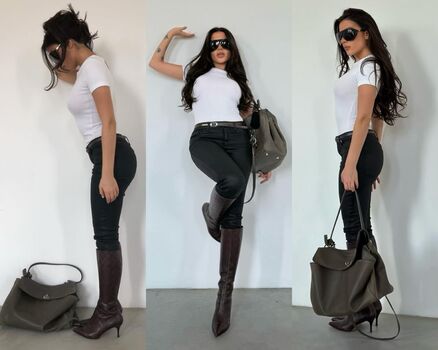 🔥 Tenderlybae leaked private photo uncensored full