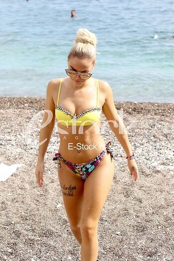 🔥 Teodora dzehverovic leaked private photo uncensored full