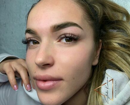 🔥 Teodora dzehverovic leaked private photo uncensored full