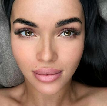 🔥 Teodora dzehverovic leaked private photo uncensored full