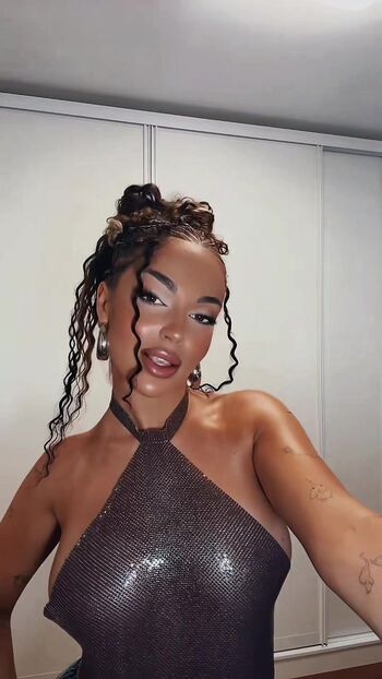 🔥 Teodora dzehverovic leaked private photo uncensored full
