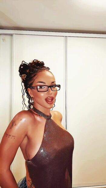 🔥 Teodora dzehverovic leaked private photo uncensored full