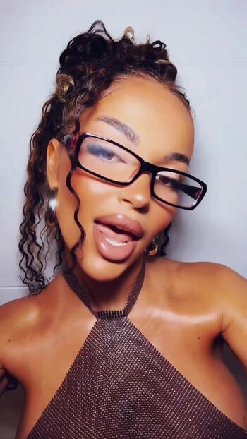 🔥 Teodora dzehverovic leaked private photo uncensored full